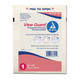 View Guard Transparent Dressings